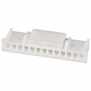 PAP-13V-S Image