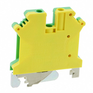 0441504 Image