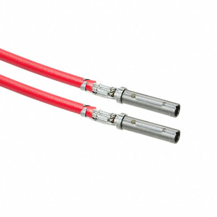 0845250032-06-R7-D Image