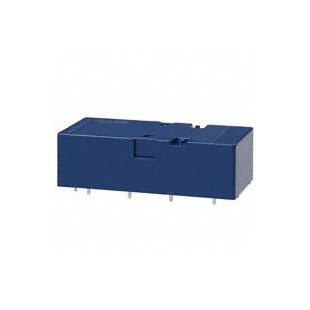 SF2-DC12V Image