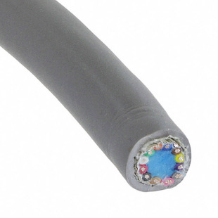 79207 SL005 Image