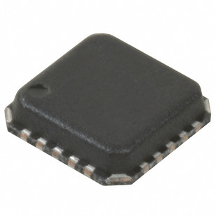RF3866TR7 Image