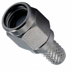 CONREVSMA007-R58 Image