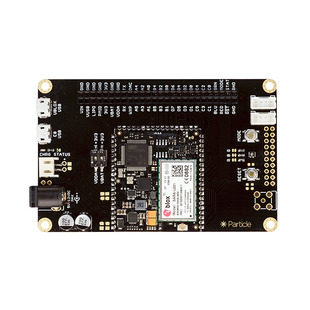 E310KIT Image