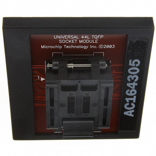 AC164305 Image
