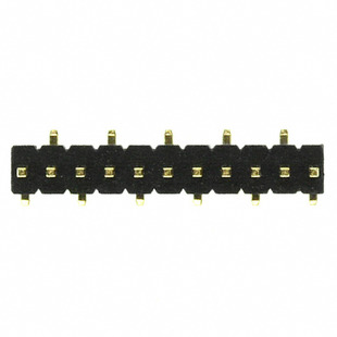 GRPB111VWTC-RC Image