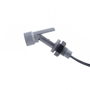 LLF46Y100RF Image