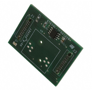STEVAL-IFS012V8 Image