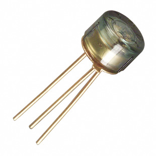 OPF480 Image