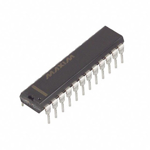 MAX178ACNG Image