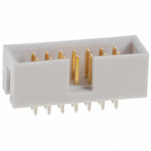 AWHW14G-0102-T-R Image