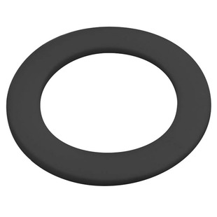 FW0010B Image