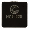 HC9-220-R