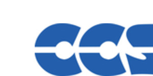 Custom Computer Services