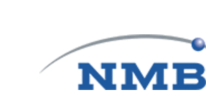 NMB Technologies Corp.