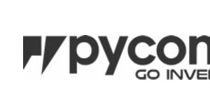 Pycom