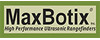 MaxBotix Inc.