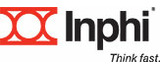 Cortina Systems (Inphi)