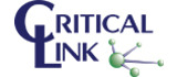 Critical Link