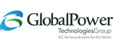 Global Power Technologies Group