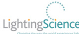 Lighting Science