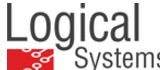 Logical Systems