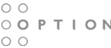 Option NV