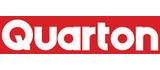 Quarton, Inc.