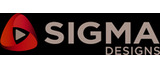 Sigma Designs