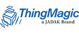 ThingMagic