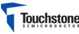 Touchstone Semiconductor