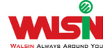 Walsin Technology